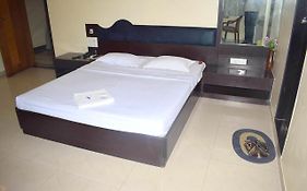 Hotel Saideep Executive Ahmednagar India